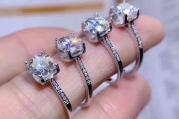 துரதிஷ்டத்தினை ஏற்படுத்தும் வைரம்! எந்த ராசிக்காரங்க அணியலாம் தெரியுமா?