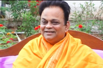 சிவசங்கர் பாபா பள்ளியிலிருந்து 50க்கும் மேற்பட்ட மாணவர்கள் விலகல்!