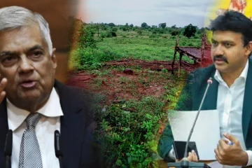 யாராக இருந்தாலும் நடவடிக்கை எடுக்கப்படும்: கிழக்கு மாகாண ஆளுநரின் கடுமையான அறிவிப்பு (Video)