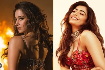 ஐபிஎல் 2023: தொடக்கவிழாவில் நடனமாடவிருக்கும் பிரபல நடிகைகள்!