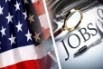 அமெரிக்காவில் தொழிலாளர் பற்றாக்குறை; 65,000 பேருக்கு கிடைக்கவுள்ள வாய்ப்பு!