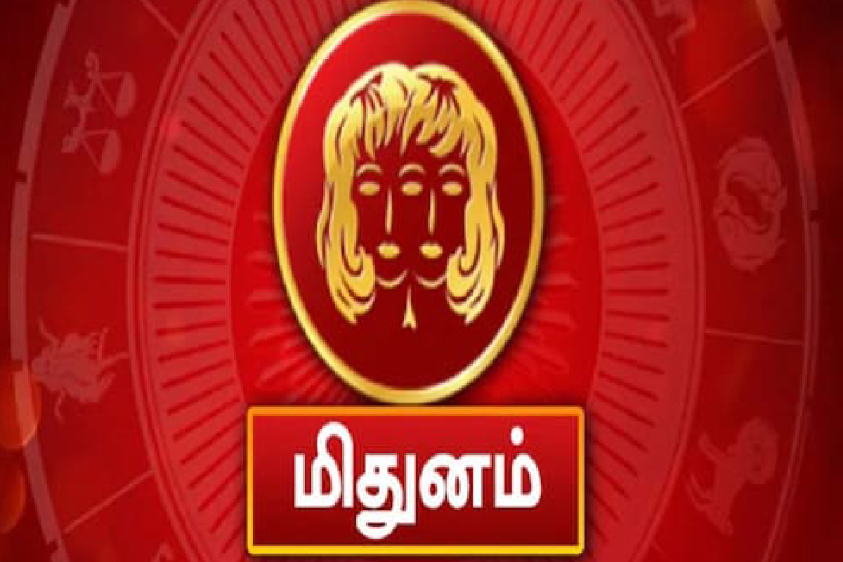 மாத ராசிபலன் - பேரதிர்ஷ்டம் காத்திருக்கும் 5 ராசியினர் | Top 5 Zodiac Signs Monthly Rasipalan In Tamil