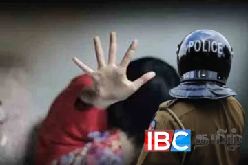 தரம் மூன்று மாணவி துஷ்பிரயோகம் : ஆசிரியர் தலைமறைவு