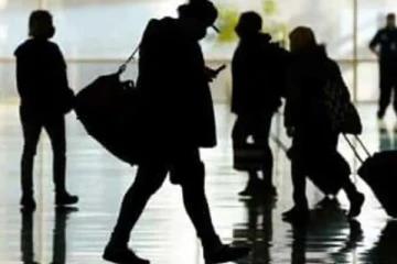 ஒமிக்ரோன் திரிபு இலங்கைக்குள் வரும் ஆபத்து