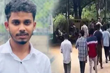 பல்கலை மாணவன் உயிரிழப்பு ; 10 மாணவர்களுக்கு விளக்கமறியல் நீடிப்பு!