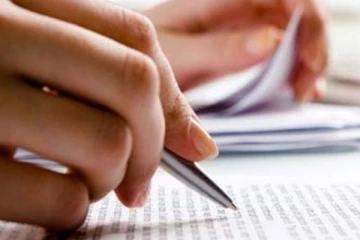 උසස් පෙළ සිසුන්ට ශිෂ්‍යත්ව ලැබෙන අලුත් ක්‍රමවේදය..