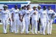ලෝක ටෙස්ට් ශූරතාවලියට අදාළව පැවැත්වෙන දකුණු අප්රිකා ටෙස්ට් තරග සංචාරයේ ශ්රී ලංකා සංචිතය ..
