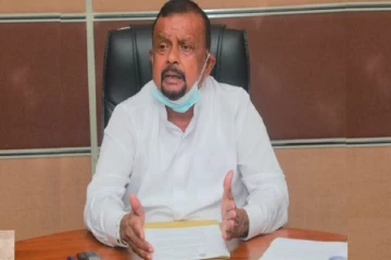 அடுத்துவரும் நாட்களில் எடுக்கப்படவுள்ள கடினமான தீர்மானங்கள் - அரசாங்கம் அறிவிப்பு