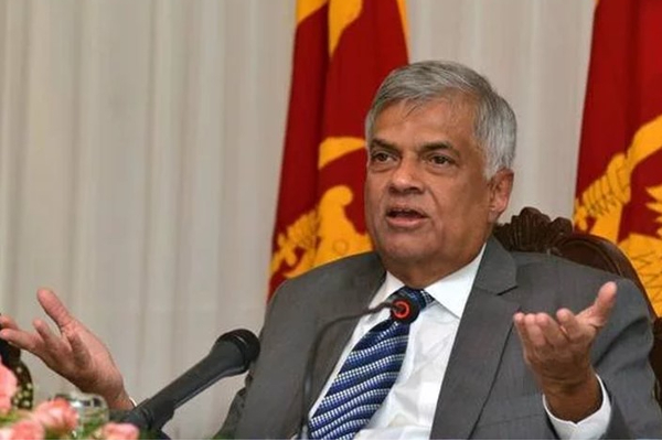 மீள்வது கடினம்!! நாட்டின் உண்மை நிலவரங்களை போட்டுடைத்தார் ரணில் | Srilanka Need Billion Dollar Or It Cannot Survive