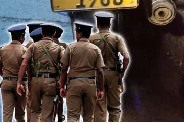 மட்டக்களப்பில் கோர விபத்து: ஒருவர் மரணம்!