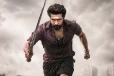 உலகளவில் இதுவரை கருப்பு திரைப்படம் செய்துள்ள வசூல்.. பாக்ஸ் ஆபிஸ் ரிப்போர்ட்