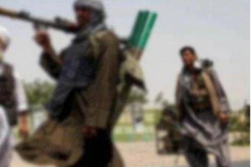 ஆப்கானில் டிக் டாக், பப்ஜி களுக்கு தடை