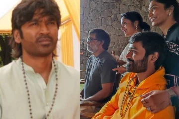 இனிமே எனக்கு அண்ணன் தான் எல்லாமே!கொலவெறியில் முரண்டு பிடிக்கப்போகும் தனுஷ்!