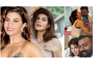 மோசடி வழக்கில் உண்மையை ஒப்புக்கொண்ட நடிகை ஜாக்குலின் - ரசிகர்கள் அதிர்ச்சி - பரபரப்பு