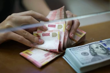 இன்றைய நாணய மாற்று விகிதம்: ஜூன் 11,2021