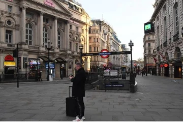 அதிகரிக்கும் ஒமைக்ரான் பாதிப்பு! பிரித்தானியாவில் பிளான்-C கட்டுப்பாடுகளா?  கிடைத்த தெளிவான பதில்