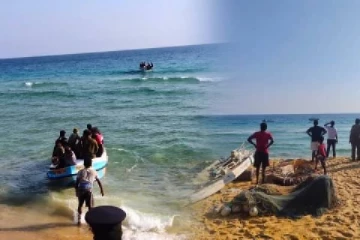 யாழில் கடலுக்குள் சென்றவரை காணவில்லை: தேடுதல் பணிகள் தீவிரம்