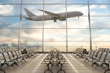 இலங்கை மக்களுக்கு கிடைத்துள்ள மகிழ்ச்சி தகவல் - செய்திகளின் தொகுப்பு