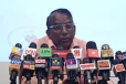 2027 මුලදී පළාත් සභා ඡන්දය පැවැත්වෙයිද? - පැෆරල් සංවිධානයෙන් හෙළිදරව්වක්