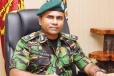 වහාම ක්‍රියාත්මක වන පරිදි නැගෙනහිර පළාත භාර ජ්‍යෙෂ්ඨ නියෝජ්‍ය පොලිස්පති වරුණ ජයසුන්දරට ස්ථාන මාරුවක්