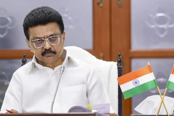 அத்துமீறும் கடற்றொழிலாளர்களை கட்டுப்படுத்தாத இந்தியா! எழுந்துள்ள குற்றச்சாட்டு | India No Attempt Control Influx Indian Fishermen அத்துமீறும் கடற்றொழிலாளர்களை கட்டுப்படுத்தாத இந்தியா! எழுந்துள்ள குற்றச்சாட்டு | India No Attempt Control Influx Indian Fishermen