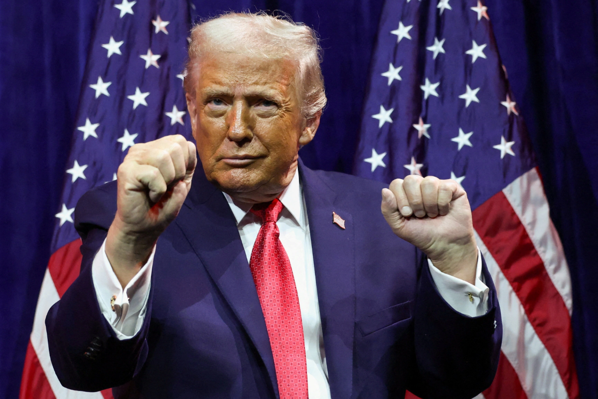 கொடுத்த வாக்கை மீறிய ஈரான்! துபாயில் ஏவுகணை தாக்குதல் - வெளியான காணொளி | Dubai Marina As Iran Continues Gulf Attacks