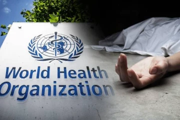 நாட்டில் புகையிலை பாவனையால் அதிகரிக்கும் மரணங்கள்!