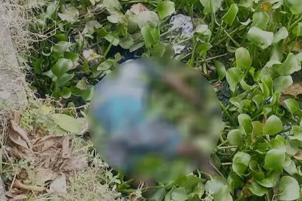 மட்டக்களப்பில் பரபரப்பை ஏற்படுத்திய சம்பவம்! | Incident That Caused A Sensation In Batticaloa