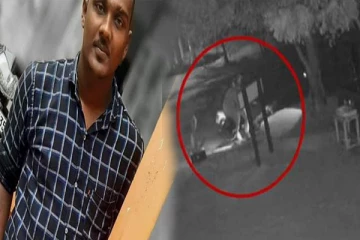 வட்டுக்கோட்டை கொலை விவகாரம் ; கடற்படையினரிடம் வாக்குமூலம்