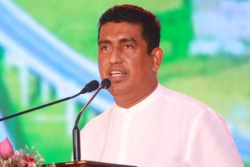 'எந்த தேர்தலுக்கும் தயார் - வெற்றியும் எமக்கே' : மார்தட்டுகிறது பெரமுன