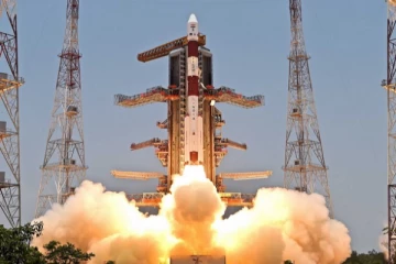 தமிழ்நாட்டிலிருந்து விண்வெளிக்கு ராக்கெட்களை ஏவ உள்ள இஸ்ரோ - எந்த பகுதியில் தெரியுமா?