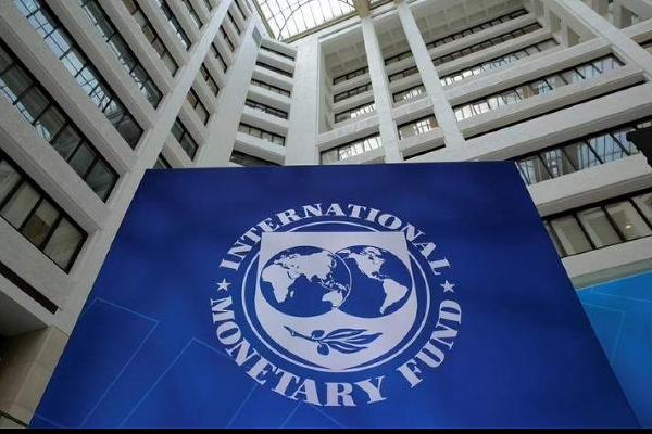 சிவப்பு எச்சரிக்கை விடுத்துள்ள உலக வங்கி! | World Bank Has Issued Red Alert Economic Recession