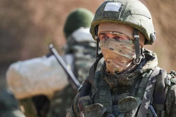 கண்டிப்பாக கொல்லப்படுவோம்; அச்சத்தில் ரஷ்ய வீரர்கள்!