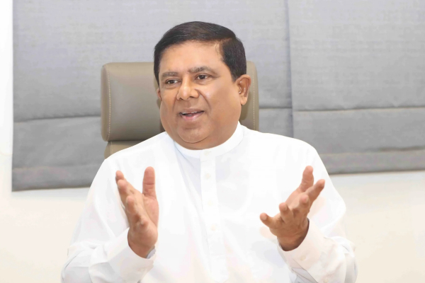 ஐக்கிய தேசியக் கட்சிக்கு தலையிடியான மர்ம குழு | Fake Letters In The Name Of The Unp