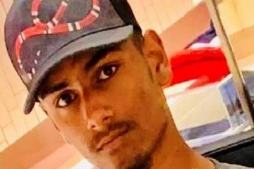 பிரித்தானியாவில் கத்திக்குத்துக்கு இலக்காகி உயிரிழந்த இளைஞர்!வெளியான புதிய தகவல்