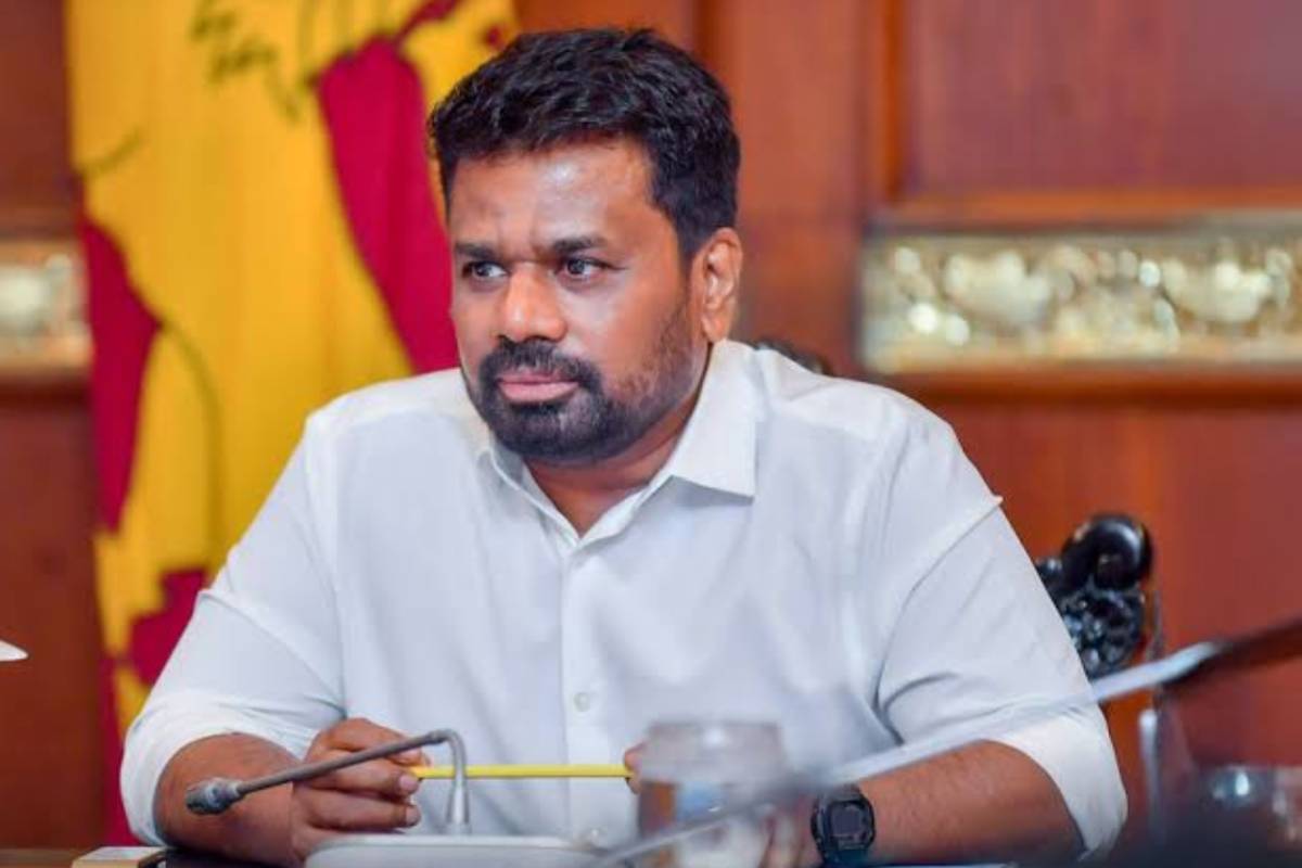 நடுவழியில் மாயமான 19 ஆயிரம் புத்தகங்கள் - அநுர ஆட்சியில் தொடரும் ஊழல் குற்றங்கள் | Have Eight Hundred Thousand Textbooks Missing