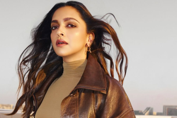 30 கோடி சம்பளம் வாங்கும் நடிகை தீபிகா படுகோன் சொத்து மதிப்பு எவ்வளவு தெரியுமா? இதோ | Deepika Padukone Net Worth Full Details