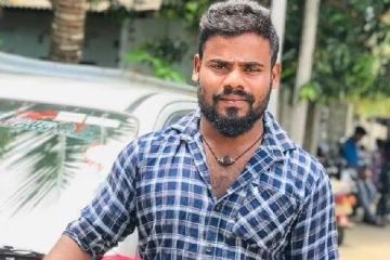 யாழில் திருமணமாகி ஒரே ஆண்டில் இளம் குடும்பஸ்தருக்கு நேர்ந்த சோகம்!