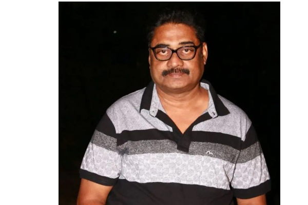 PSBB பள்ளியின் அலட்சியத்தால் உயிரிழந்த பிரபல இயக்குனரின் மகன்! 9 வருடத்திற்கு முன் நடந்த பகீர் சம்பவம்..! | Son Of Famous Director Who Died Due