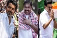 அதிரடி திருப்பங்களுடன் தமிழகத்தில் உருவான பலமாக அரசியல் கூட்டணி! விஜய்யின் முடிவினால் நிலைகுலைந்துள்ள கட்சிகள்..!