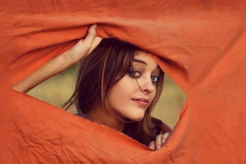 குக் வித் கோமாளி 4 நிகழ்ச்சி புகழ் ஆண்ட்ரியான் இன்ஸ்டாகிராம் புகைப்படங்கள்