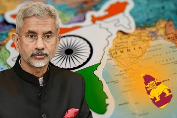 இலங்கையின் அபிவிருத்திக்கு இந்தியா தொடர்ந்தும் ஆதரவு