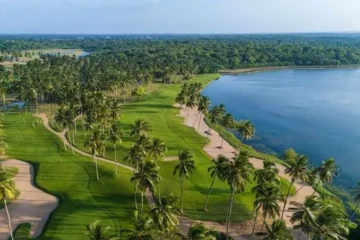 හම්බන්තොට පරිසර පද්ධතියම උඩුයටිකුරු කරන ව්‍යාපෘතියක් ගැන තොරතුරු එළියට