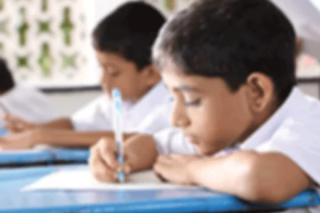 පාසල් වාර විභාග කල් දැමේ..!