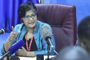 மோசமான சர்வதேச குற்றங்கள் ஏதாவது இலங்கையில் புரியப்பட்டனவா.? ஆணைக்குழு நியமிக்கப்பட்டமை கேலிக்கூத்து