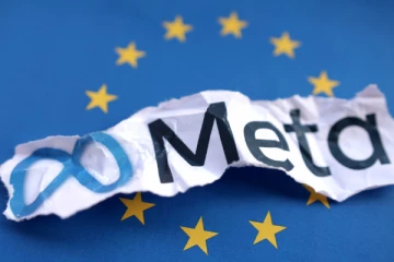 தரவு மீறல் காரணமாக மெட்டாவுக்கு மாபெரும் அபராதம்