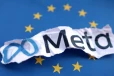 தரவு மீறல் காரணமாக மெட்டாவுக்கு மாபெரும் அபராதம்