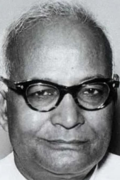 தமிழ் நடிகைகள் முதல் முதல்வர்கள் வரை - விமான விபத்தில் உயிரிழந்த இந்திய பிரபலங்கள் | List Of Famous Indians Who Died In Plane Crash