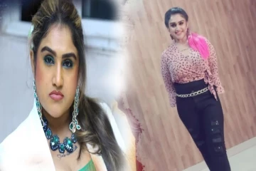 அரியவகை நோயால் பாதிக்கப்பட்ட வனிதா: மனமுடைந்த ரசிகர்கள்