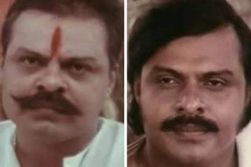 80களில் கொடிக்கட்டி பறந்த நடிகர்! அந்த பழக்கத்தால் வாழ்க்கையில் ஏற்பட்ட பரிதாப நிலை..